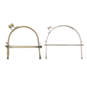 1s[X ܌  15cm  z K ANZT[ S2F