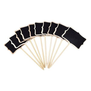 10̖ؐ`̃pbN{[h^O