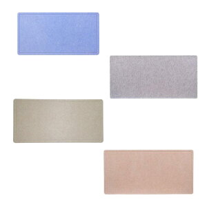 f tFg{[h AwO̎ʐ^J[h ϋv̂LOi }C_[ {[h bZ[W{[h z[ItBX Vbv  