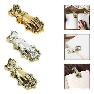 y[p[Nbv `fUC ubN}[N Be[W oC_[Nbv  W[iANZT[ I @\  y[Wz_[ ސ z[ ItBX Ǐ Mt