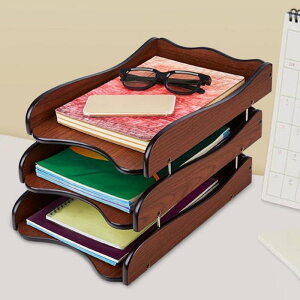 �f�X�N�t�@�C���⏑�ގ��[���b�N.�z�[���I�t�B�X�G�ݗp�̖ؐ���M�g���C