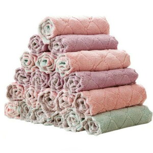 20x ƒpӂ R[xxbg mXeBbNIC 킵pbh