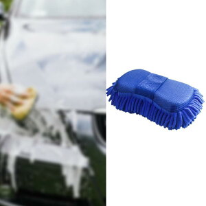 }CNt@Co[J[EHbVX|W_XeBOEHbV~bgSUVSgbNEBhEN[i[