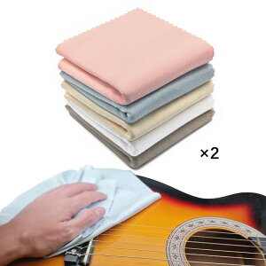 M^[.dq@.gѓdbpyN[jONX^I10