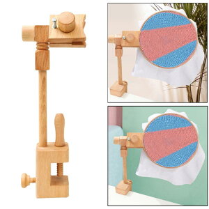 �i�`�������u�i�ؐ��h?�t�[�v�X�^���h���b�N��]�N���X�t���[��