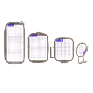 hJt[v hイg uU[ ~Vi ANZT[ hJt[ | hJ@p S4TCY