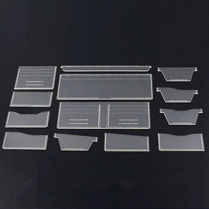 13x U[Ntg AN V[g EHbg p^[ XeV ev[g c[ DIY nhCh