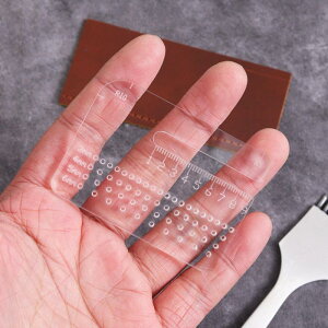 p`OK A^b`gp⏕ʒuߒK