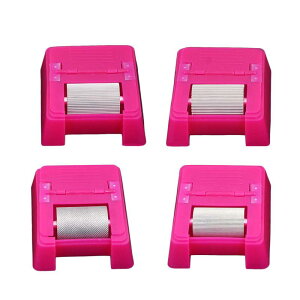 ICGbW{bNX GbWV[OIC{bNX U[GbWyCgc[ |[^uU[GbW[[ ICyCg{bNX V_[obOxgp