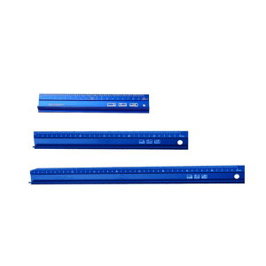 SJbeBOK H| ϐؒf ~߃x[X Ntg SK U[c[  zp