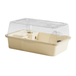 ��^�n���X�^�[�P�[�W �����n���X�^�[�p �E�T�M ������ �������b�g�p