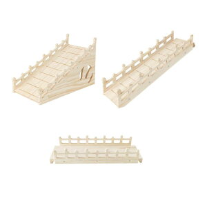 ؐETM̉BƉBƃP[WANZT[VF^[nb`̉Bƃbgbg``nX^[~Op