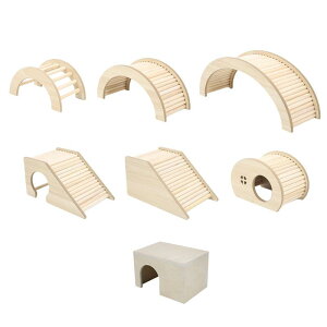 ؐ̉BƃnX^[nEXƐn̂ANZT[ANeBreBvbgtH[P[WANZT[h[t}EXA`lY~p