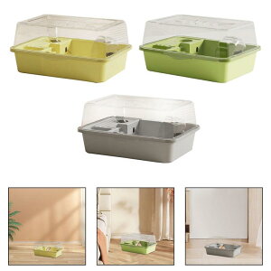 ��^�n���X�^�[�P�[�W�^���܂܂��Ɠ������C�������P�[�W�n���X�^�[�G���N���[�W���������b�g�A���`�l�Y�~�p