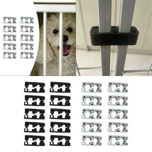 10 ybgtFXRlN^Nbv vCy XvCVOƌŒ tFX LB `[uŒobN Nbv