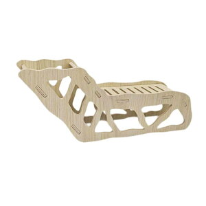 nX^[nEX B P[W  nX^[p͂ }EXp h[t 