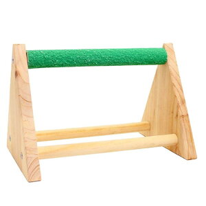 VR؃IEybgƂ܂؃X^hCRWg[jOӊߋ , A, 22x14x15cm