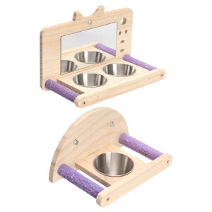 o[hIE̎~܂.aJbvt̃P[WANZT[.Đ.RJ`Ĝ߂̌yʂ̒̐HtB[_[̎~܂