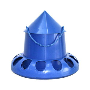 {pa 13 aoPc K`E { EYp