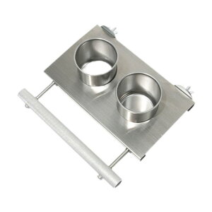 ptB[_[.P[WtB[_[.XeXX`[.IE.IJCR.uo[h.ZLZCCR.CRp