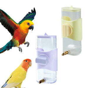 �y�b�g�̒��p������ ���p������ �֗� 300ml ���p�I�ȃI�E���p������ �C���R ���u�o�[�h�p ���p������