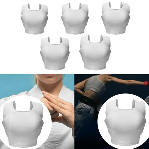 �����p��苹���v���e�N�^�[.�e�R���h�[�{�f�B�v���e�N�^�[.���u�V�[���h�A�[�}�[.�{�N�V���O.�T���_.�L�b�N�{�N�V���O�p�����ی�