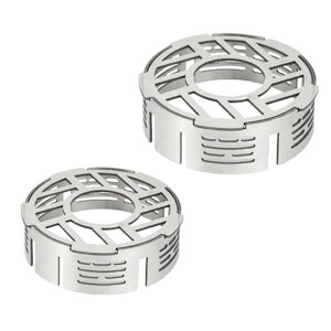 �L�����v�p�X�g�[�u ���h �K�X�X�g�[�u ���h �K�X�o�[�i�[ ���h �ی^ �A�E�g�h�A�X�g�[�u ���h �L�����v �s�N�j�b�N �������p