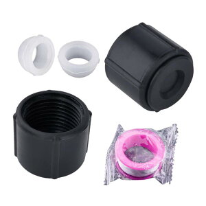 LsOJ[.RV.spg[[p[|CghV[ƃLbv2