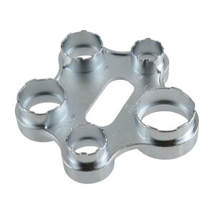 �֌��G�A���[�^�[�����`���t���E���O���H������p�o�u���[�����`