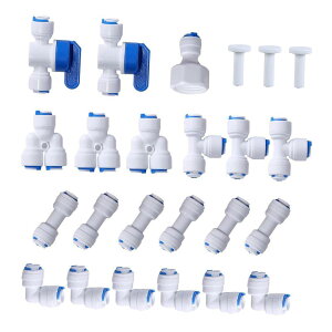 tZ򐅊p 1/4C`OaNCbNRlNgp[c 24