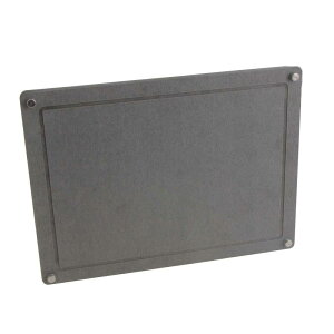 CX^ghCoX[VNI[KiCU[oX[VN}bgXg[H튣}bg