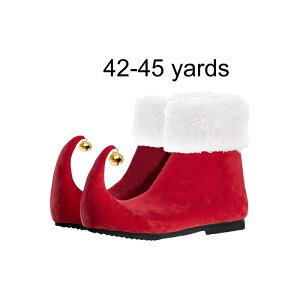 GtV[Y Gtu[c 킢NX}XGtV[Y RXvp[eB[RX`[pi