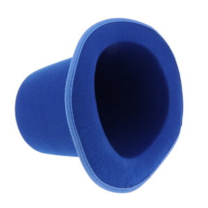 lpp[eB[RX`[Nnbg.}WVnbg.EGfBOtFh[.ntFgLbv , , Oq̂Ƃ