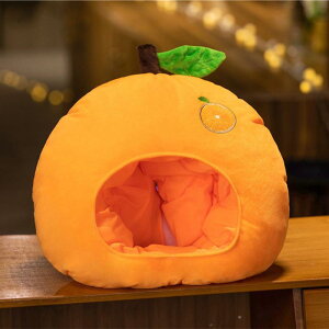 IWF̖Xq.t[cLbv.̃RX`[.ʔmxeB.a.tFXeBo.p[eB[.J[jop̃wbhMA