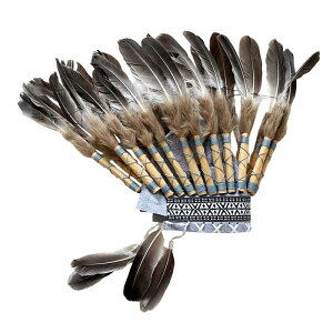 J[joptH[}Xp̃AJ`[tCfBAlCeBunbgtFU[wbhhX