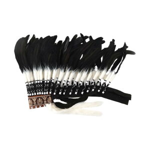 CfBAlCeBu`[twbhhXptH[}XRX`[tFU[wbhhX