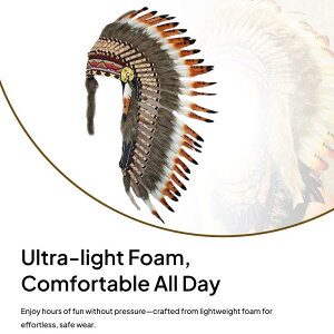 Simhoa H  lp CfBA lCeBu `[t wbhhX nEB [vC p[eB[ RX`[ tFU[wbhoh