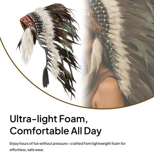 UxicRuya H CfBA Ủ   wAANZ nEB p[eB[ RX`[ tFU[wbhoh