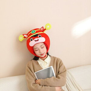 ؂Ȕn̖Xq.yʂ̎ʐ^.l.q.jɓKĂ܂.