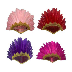 tFU[wbhhXJ`[VRX`[ANZT[t@bVAJ`[tCfBAXqXqpnEB[p[eB[