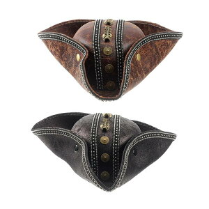 CXq hXAbv gCR[i[ lp nEB RX`[ ANZT[ t@V[ p[eB[