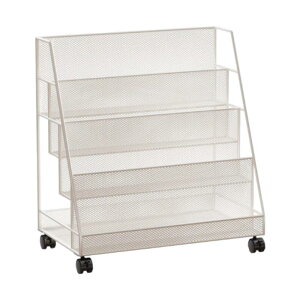 [OubNJ[g J[g {IJ[g  j[N oCubNbN 4w Q.ItBX.q.w.LbY̕׋ɍœK