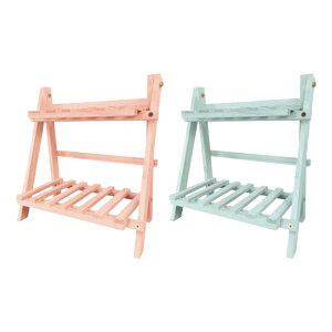 ؐ[bNVFtjbgdwẢԃfBXvCITChLrlbgqp{IK[fƒp