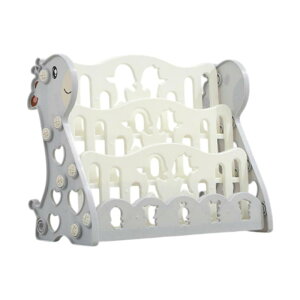 qp{I GI[KiCU[ {[I {bN fBXvC z[XN[ rO[ j̎q ̎q cp