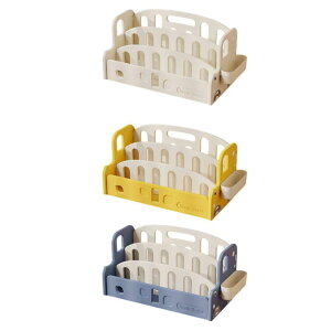 qp{I 3i^Cv ȒPgݗ c̖{[bN vC[⃊rOɍœK