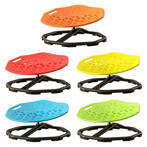 LbY]֎q 360 x]mXbv]V[goXコ