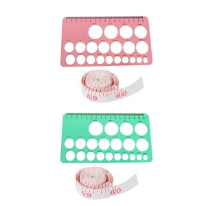 jbvK ϋv |[^u ėp\ ̃TCWOc[ Ve̕Ki