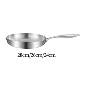 304 XeXX`[ tCp  Lb`  ƒpLb`p