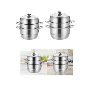 �W�t���X�e�����X�������� �V�[�t�[�h������ �t�[�h�X�`�[�}�[ �L�q������ �V�[�t�[�h�� ��� �L�b�`�� ���p