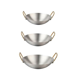 XeXX`[ؓ ƒp ؂̎ύݗp\e[p